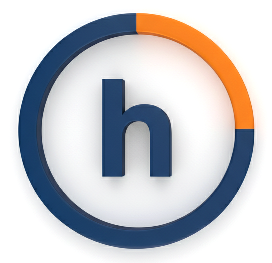 huelsemeyer.group