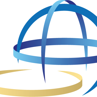 Logo Leaders´Biz Management