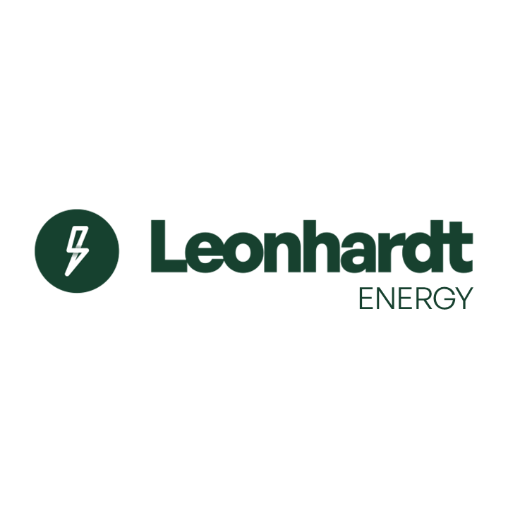 Logo Leaders´Biz Management