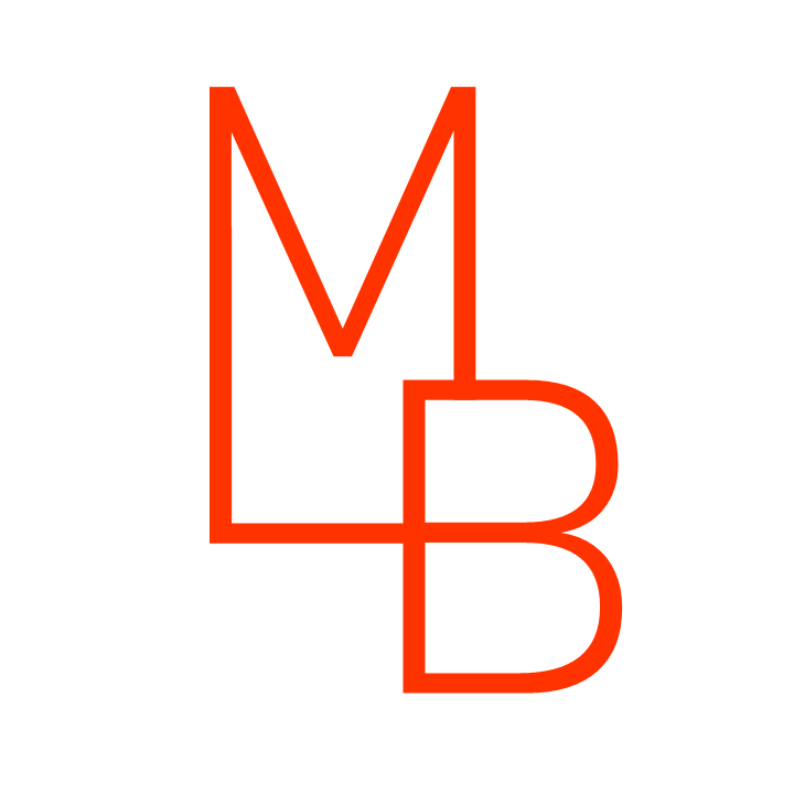 Logo OLION.BIZ