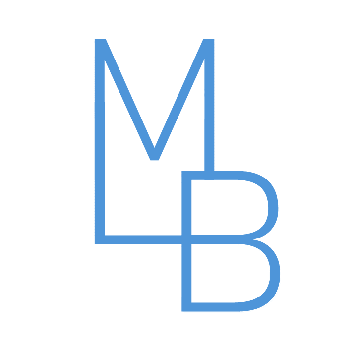 Logo OLION.BIZ