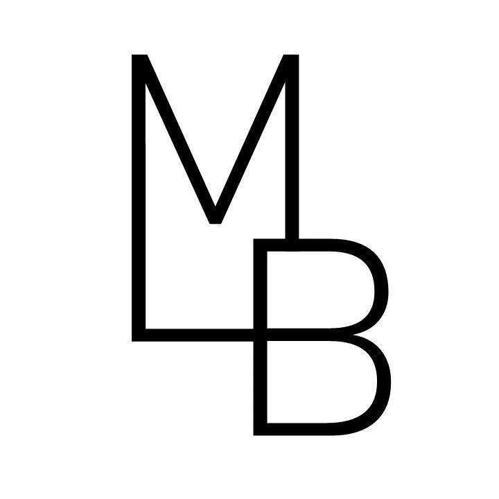 Logo Leaders´Biz Management