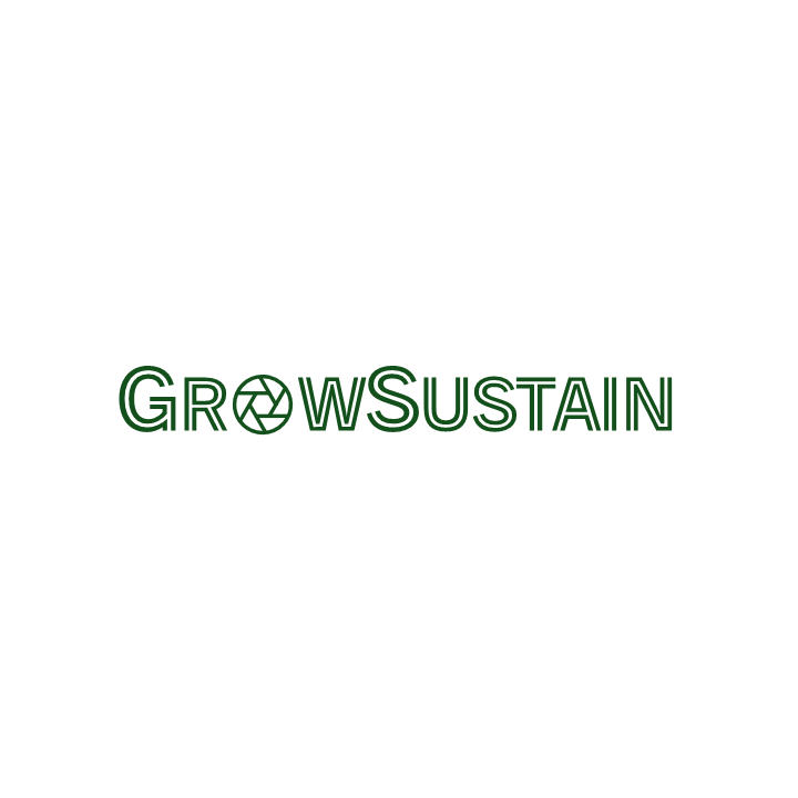 Logo Leaders´Biz Management