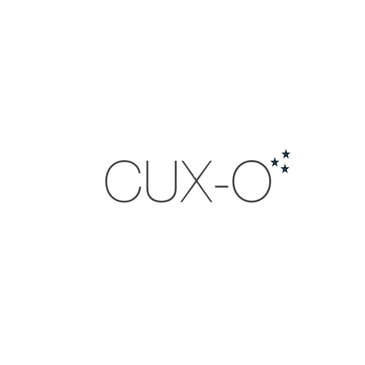 Logo OLION.BIZ