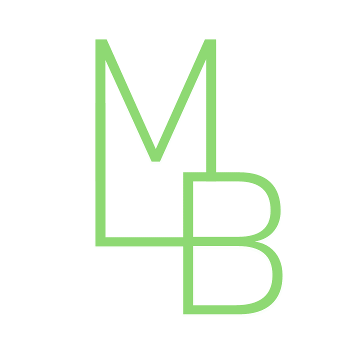 Logo OLION.BIZ
