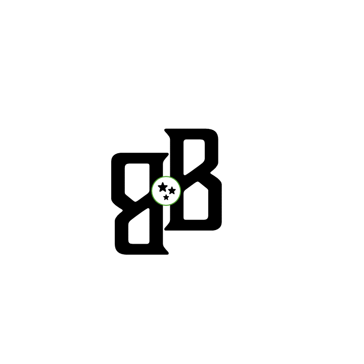 Logo OLION.BIZ